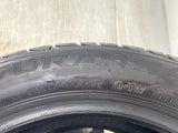 ブリヂストン トランザT001 225/45R17