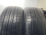 ヨコハマ アドバン dB デシベル V552 215/55R17