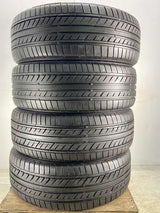 グッドイヤー イーグル LS EXE 215/55R17