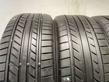 グッドイヤー イーグル LS EXE 215/55R17