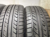 グッドイヤー イーグル LS EXE 215/55R17