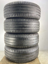 ミシュラン プライマシー3 215/55R17