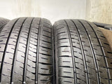 ダンロップ エナセーブ EC204 215/55R17