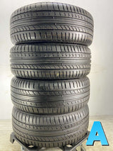 ピレリ ドラゴンスポーツ 215/45R17