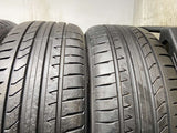 ピレリ ドラゴンスポーツ 215/45R17