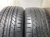 ヨコハマ アドバンA10 215/50R17 2本