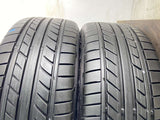 グッドイヤー イーグル LS EXE 215/50R17 2本