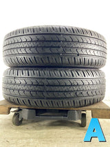 グッドイヤー エフィシエント グリップ SUV HP01 225/65R17 2本