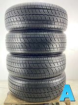 トーヨータイヤ H20 215/60R17 109/107 4本