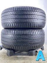 ミシュラン プライマシー4 225/50R17 2本