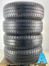 ブリヂストン エコピア NH100 RV 215/60R17 4本
