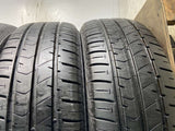 ブリヂストン エコピア NH100 RV 215/60R17 4本