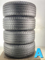 グッドイヤー イーグル 215/45R17 4本