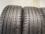 グッドイヤー イーグル 215/45R17 4本