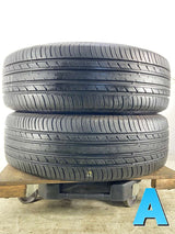 ヨコハマ ジオランダー G98 225/65R17 2本