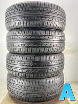 ヨコハマ エコス ES31 215/55R17 4本