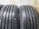 ヨコハマ ブルーアース S34 215/45R17 4本
