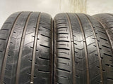ブリヂストン エコピア NH100 RV 205/55R17 4本