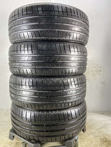 ピレリ P7 EVO 215/50R17 4本