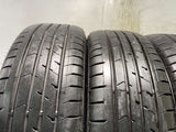グッドイヤー イーグル RVF 215/60R17 4本