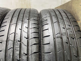 グッドイヤー イーグル RVF 215/60R17 4本