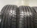 ファルケン ジークス ZE914 215/60R17 4本