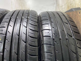 ファルケン ジークス ZE914 215/60R17 4本