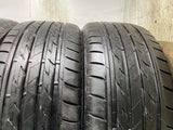 ブリヂストン ネクストリー 225/50R17 4本