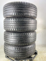 ピレリ ドラゴンスポーツ 215/45R17 /トヨタ純正 7.0J+50 100-5穴 4本