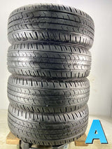 グッドイヤー エフィシエント グリップ SUV 265/65R17 4本