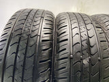 グッドイヤー エフィシエント グリップ SUV 265/65R17 4本