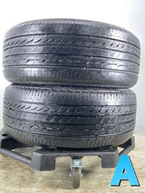 ブリヂストン レグノ GRXI 215/45R17 2本