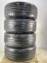 トーヨータイヤ プロクセス T1スポーツ 225/50R17 / SPORT TECHNIC 7.5J+47 112-5穴 4本