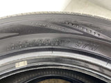 ヨコハマ ブルーアース RV-02 225/55R17 2本