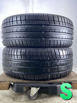 ピレリ P7 EVO 215/45R17 2本