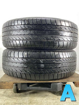 ヨコハマ ブルーアース E70 225/60R17 2本