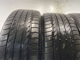 ヨコハマ ブルーアース E70 225/60R17 4本