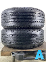 セイバーリング SL201 215/50R17 2本