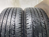セイバーリング SL201 215/50R17 2本