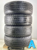 ミシュラン ラティチュードTOUR 265/65R17 4本