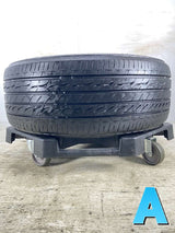 ブリヂストン レグノ GR-XI 215/45R17 1本