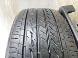 ブリヂストン レグノ GR-XI 215/45R17 1本
