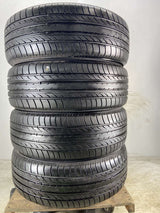 ヨコハマ ブルーアース E70 225/60R17 4本