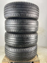 トーヨータイヤ プロクセス R47 215/55R17 /トヨタ純正 7.0J+45 114.3-5穴 4本