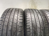トーヨータイヤ プロクセス R47 215/55R17 /トヨタ純正 7.0J+45 114.3-5穴 4本