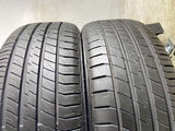 ダンロップ ルマン5 205/55R17 2本