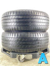 ダンロップ ルマン5 215/50R17 2本