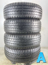 ダンロップ エナセーブ RV504 215/60R17 4本