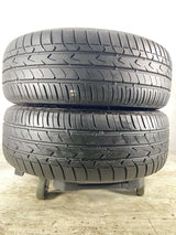 トーヨータイヤ トランパス mpZ 215/60R17 2本