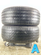 ミシュラン プライマシー3 ST 215/55R17 2本